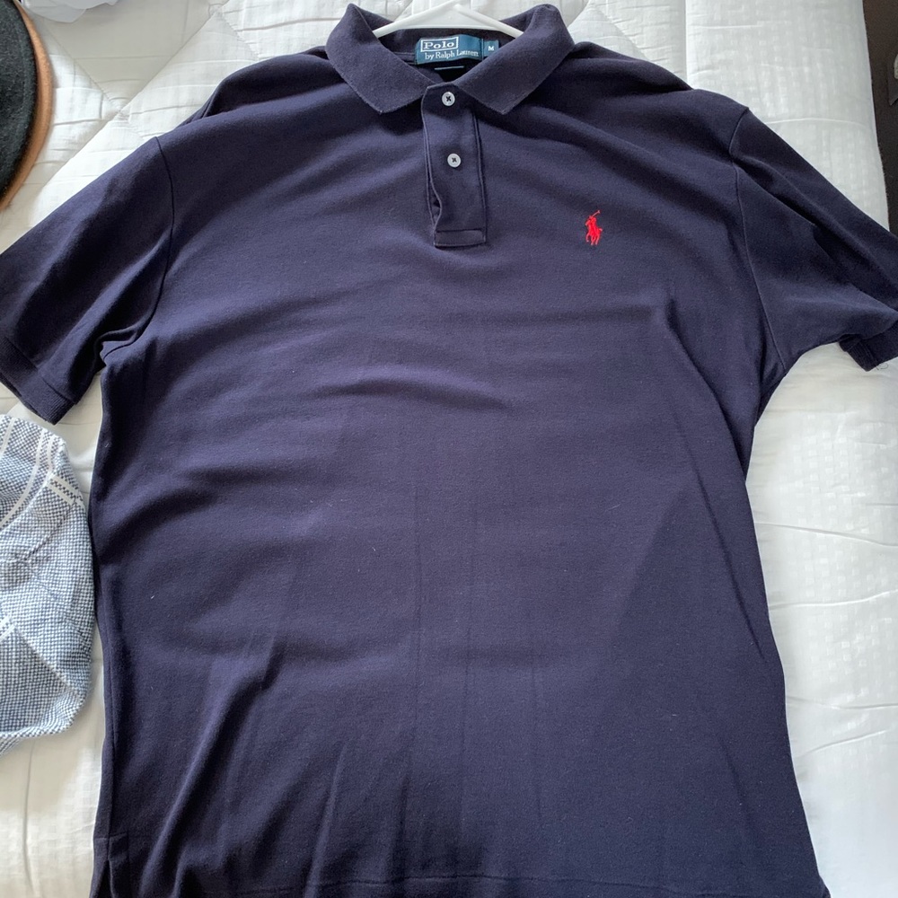 Ralph Lauren Polo